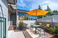 1 14231 18A AVENUE - thumbnail 2