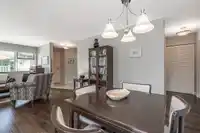 1 14231 18A AVENUE - thumbnail 11