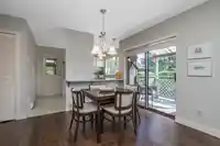 1 14231 18A AVENUE - thumbnail 12