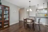 1 14231 18A AVENUE - thumbnail 13