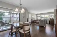 1 14231 18A AVENUE - thumbnail 14
