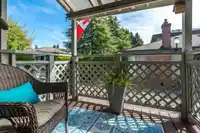 1 14231 18A AVENUE - thumbnail 15