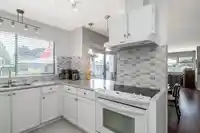 1 14231 18A AVENUE - thumbnail 17
