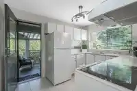 1 14231 18A AVENUE - thumbnail 20