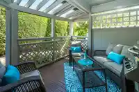 1 14231 18A AVENUE - thumbnail 3