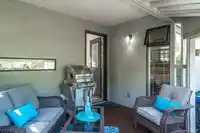 1 14231 18A AVENUE - thumbnail 21
