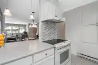 1 14231 18A AVENUE - thumbnail 22