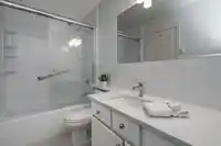 1 14231 18A AVENUE - thumbnail 23