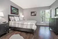 1 14231 18A AVENUE - thumbnail 24