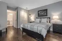 1 14231 18A AVENUE - thumbnail 25