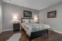 1 14231 18A AVENUE - thumbnail 26