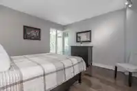 1 14231 18A AVENUE - thumbnail 27