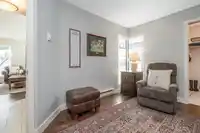 1 14231 18A AVENUE - thumbnail 28