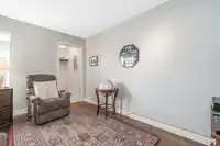 1 14231 18A AVENUE - thumbnail 29