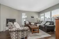 1 14231 18A AVENUE - thumbnail 4
