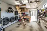 1 14231 18A AVENUE - thumbnail 31