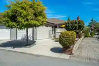 1 14231 18A AVENUE - thumbnail 32