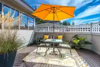 1 14231 18A AVENUE - thumbnail 33