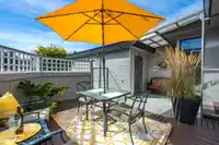 1 14231 18A AVENUE - thumbnail 34
