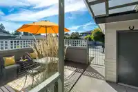 1 14231 18A AVENUE - thumbnail 35