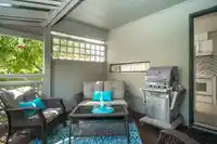 1 14231 18A AVENUE - thumbnail 36