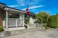 1 14231 18A AVENUE - thumbnail 37