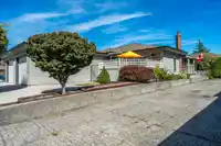 1 14231 18A AVENUE - thumbnail 38