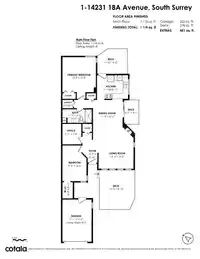 1 14231 18A AVENUE - thumbnail 39