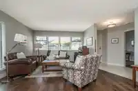 1 14231 18A AVENUE - thumbnail 6