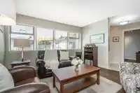 1 14231 18A AVENUE - thumbnail 7