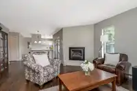 1 14231 18A AVENUE - thumbnail 8