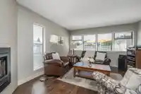 1 14231 18A AVENUE - thumbnail 9