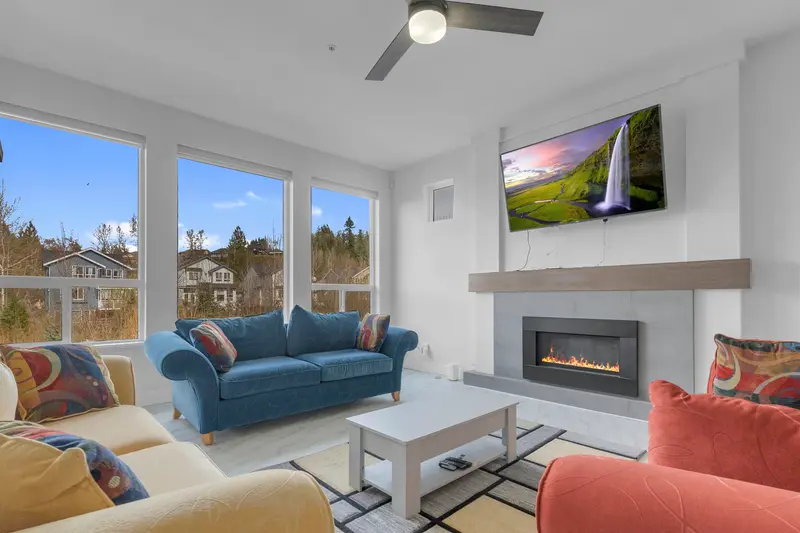 23849 103A AVENUE - photo 3 of 25