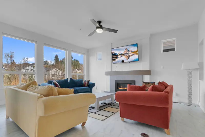 23849 103A AVENUE - photo 4 of 25