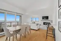 301 15041 PROSPECT AVENUE - thumbnail 2