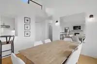 301 15041 PROSPECT AVENUE - thumbnail 11