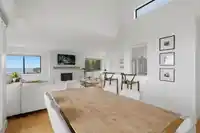 301 15041 PROSPECT AVENUE - thumbnail 14