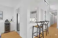 301 15041 PROSPECT AVENUE - thumbnail 15