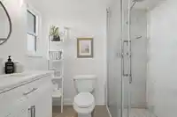 301 15041 PROSPECT AVENUE - thumbnail 24