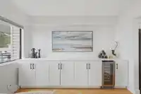301 15041 PROSPECT AVENUE - thumbnail 5