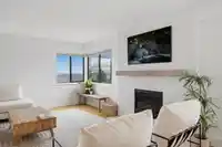 301 15041 PROSPECT AVENUE - thumbnail 7