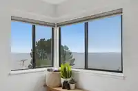 301 15041 PROSPECT AVENUE - thumbnail 8