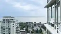 1807 15152 RUSSELL AVENUE - thumbnail 1