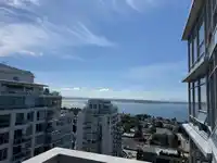 1807 15152 RUSSELL AVENUE - thumbnail 2