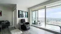 1807 15152 RUSSELL AVENUE - thumbnail 11