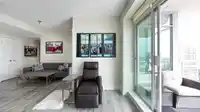 1807 15152 RUSSELL AVENUE - thumbnail 12