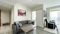 1807 15152 RUSSELL AVENUE - thumbnail 13