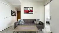 1807 15152 RUSSELL AVENUE - thumbnail 14