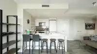 1807 15152 RUSSELL AVENUE - thumbnail 15