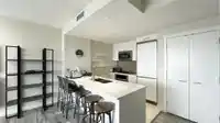 1807 15152 RUSSELL AVENUE - thumbnail 16